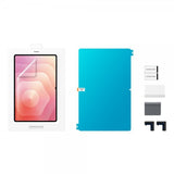 Samsung Original Galaxy Tab S11 Ultra Skærmbeskytter Anti-refleks Film