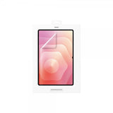Samsung Original Galaxy Tab S11 Ultra Skærmbeskytter Anti-refleks Film