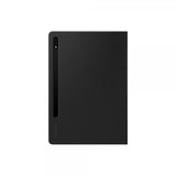 Samsung Original Galaxy Tab S7/Galaxy Tab S8 Cover Note View Cover Sort