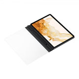 Samsung Original Galaxy Tab S7/Galaxy Tab S8 Cover Note View Cover Sort