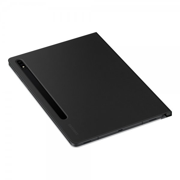 Samsung Original Galaxy Tab S7/Galaxy Tab S8 Cover Note View Cover Sort