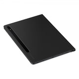 Samsung Original Galaxy Tab S7/Galaxy Tab S8 Cover Note View Cover Sort