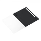 Samsung Original Galaxy Tab S7/Galaxy Tab S8 Cover Note View Cover Sort