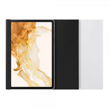 Samsung Original Galaxy Tab S7/Galaxy Tab S8 Cover Note View Cover Sort