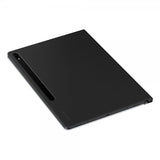 Samsung Original Galaxy Tab S7 Plus/S7 FE/S8 Plus Etui Note View Cover Sort