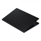 Samsung Original Galaxy Tab S8 Ultra Cover Book Cover Sort