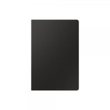 Samsung Original Galaxy Tab S9 Plus/S9 FE Plus/S10 Plus Cover Book Cover Keyboard Sort