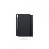 Samsung Original Galaxy Tab S9 Plus/S9 FE Plus/S10 Plus Cover Book Cover Keyboard Sort