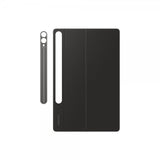 Samsung Original Galaxy Tab S9 Plus/S9 FE Plus/S10 Plus Cover Book Cover Keyboard Sort