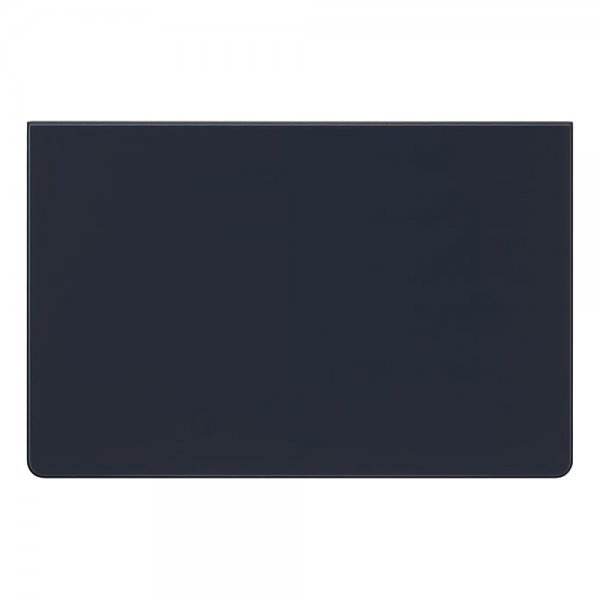 Samsung Original Galaxy Tab S9 Plus Cover Book Cover Keyboard Slim Sort