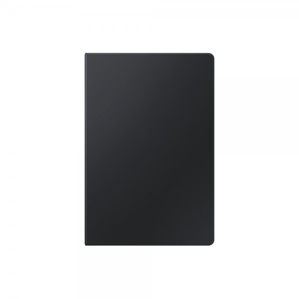 Samsung Original Galaxy Tab S9 Plus Cover Book Cover Keyboard Sort