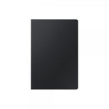 Samsung Original Galaxy Tab S9 Plus Cover Book Cover Keyboard Sort