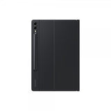 Samsung Original Galaxy Tab S9 Plus Cover Book Cover Keyboard Sort