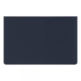 Samsung Original Galaxy Tab S9 Cover Book Cover Keyboard Slim Sort