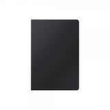 Samsung Original Galaxy Tab S9 Etui Book Cover Keyboard Sort