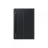 Samsung Original Galaxy Tab S9 Etui Book Cover Keyboard Sort