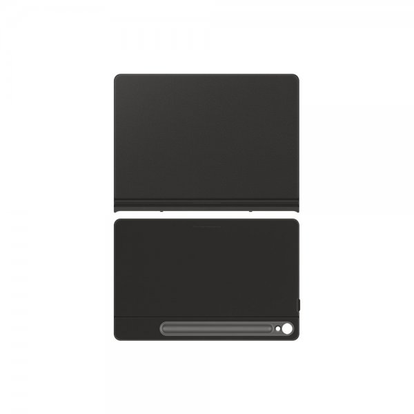 Samsung Original Galaxy Tab S9 Cover Smart Book Cover Sort