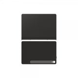 Samsung Original Galaxy Tab S9 Cover Smart Book Cover Sort