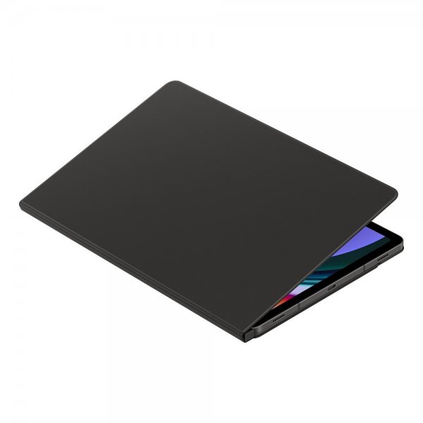Samsung Original Galaxy Tab S9 Cover Smart Book Cover Sort