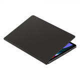 Samsung Original Galaxy Tab S9 Cover Smart Book Cover Sort