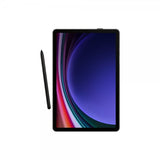 Samsung Original Galaxy Tab S9 Cover Smart Book Cover Sort
