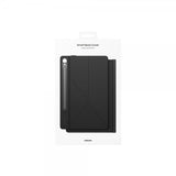 Samsung Original Galaxy Tab S9 Cover Smart Book Cover Sort