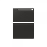 Samsung Original Galaxy Tab S9 Cover Smart Book Cover Sort
