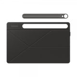 Samsung Original Galaxy Tab S9 Cover Smart Book Cover Sort