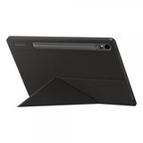 Samsung Original Galaxy Tab S9 Cover Smart Book Cover Sort