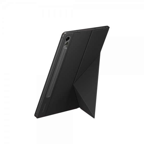Samsung Original Galaxy Tab S9 Cover Smart Book Cover Sort