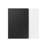 Samsung Original Galaxy Tab S9 Cover Smart Book Cover Sort