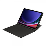 Samsung Original Galaxy Tab S9 Cover Smart Book Cover Sort
