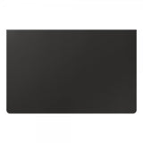 Samsung Original Galaxy Tab S9 Ultra/S10 Ultra Cover Book Cover Keyboard Slim Sort