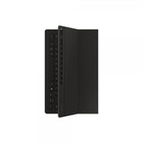 Samsung Original Galaxy Tab S9 Ultra/S10 Ultra Cover Book Cover Keyboard Slim Sort