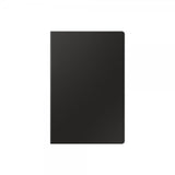 Samsung Original Galaxy Tab S9 Ultra/S10 Ultra Cover Book Cover Keyboard Sort