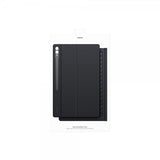 Samsung Original Galaxy Tab S9 Ultra/S10 Ultra Cover Book Cover Keyboard Sort