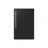 Samsung Original Galaxy Tab S9 Ultra/S10 Ultra Cover Book Cover Keyboard Sort