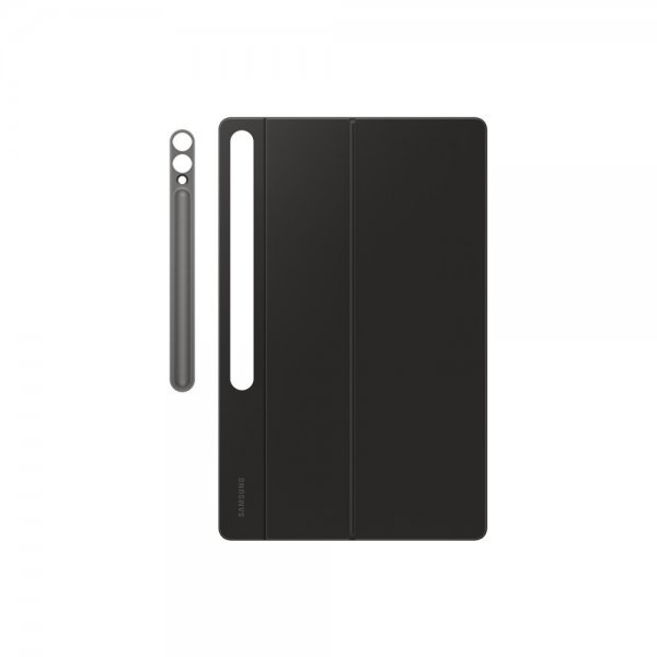 Samsung Original Galaxy Tab S9 Ultra/S10 Ultra Cover Book Cover Keyboard Sort