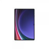 Samsung Original Galaxy Tab S9 Ultra/S10 Ultra Skærmbeskyttelse Anti-Reflekterende