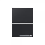 Samsung Original Galaxy Tab S9 Ultra Cover Smart Book Cover Sort