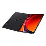 Samsung Original Galaxy Tab S9 Ultra Cover Smart Book Cover Sort