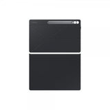Samsung Original Galaxy Tab S9 Ultra Cover Smart Book Cover Sort