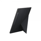 Samsung Original Galaxy Tab S9 Ultra Cover Smart Book Cover Sort