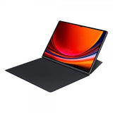 Samsung Original Galaxy Tab S9 Ultra Cover Smart Book Cover Sort
