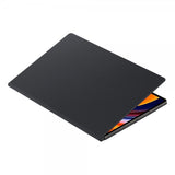 Samsung Original Galaxy Tab S9 Ultra Cover Smart Book Cover Sort