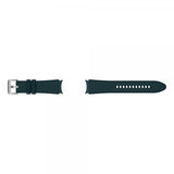 Samsung Original Galaxy Watch 20mm Rem Ridge Sport Band (M/L) Grøn
