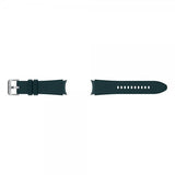Samsung Original Galaxy Watch 20mm Rem Ridge Sport Band (S/M) Grøn