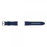Samsung Original Galaxy Watch 20mm Rem Ridge Sport Band (S/M) Navy