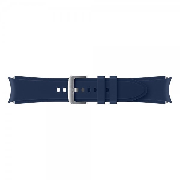 Samsung Original Galaxy Watch 20mm Rem Ridge Sport Band (S/M) Navy