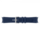 Samsung Original Galaxy Watch 20mm Rem Ridge Sport Band (S/M) Navy